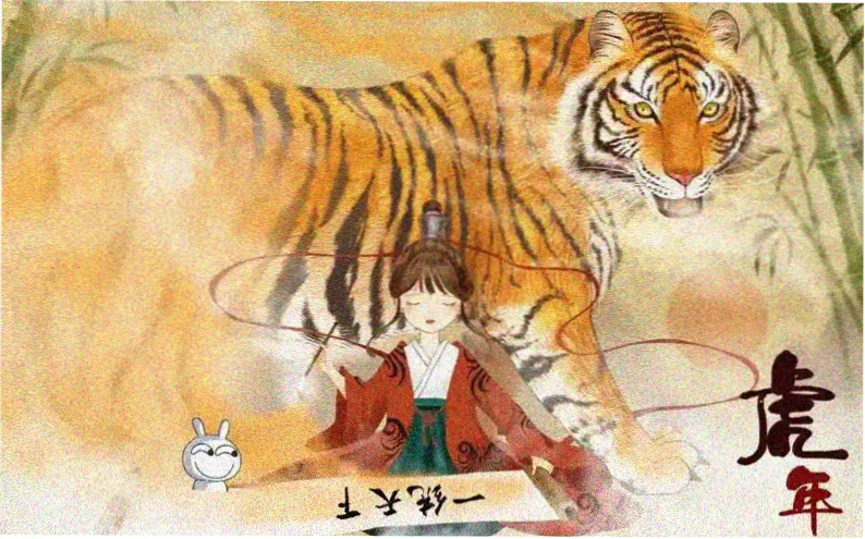 男女动态视频犯罪电影夜行列车画面