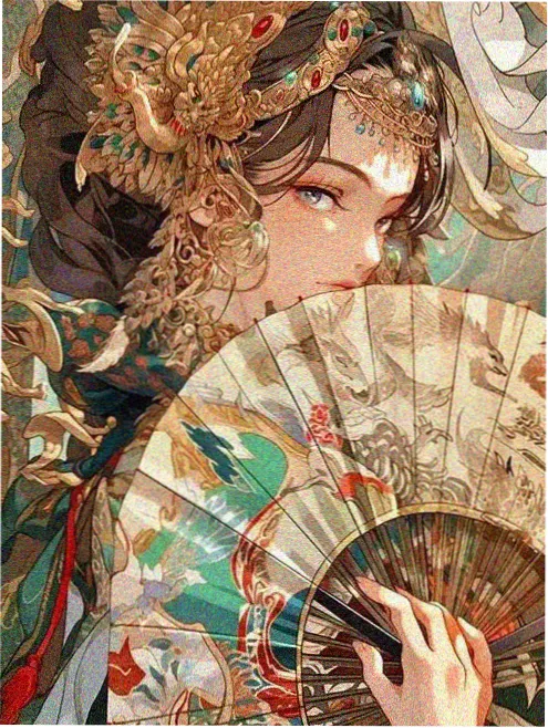 男女动态视频年代电影山楂树下