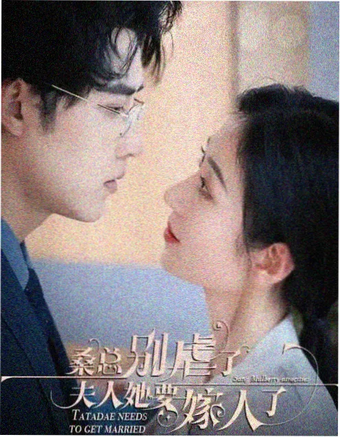 男女动态视频都市情感剧双城客