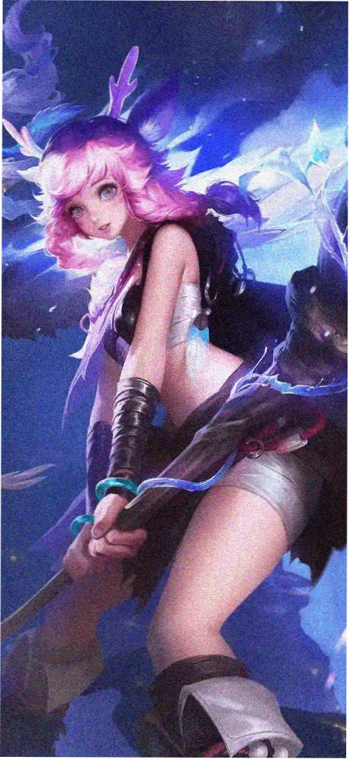 男女动态视频医疗剧集急诊夜班