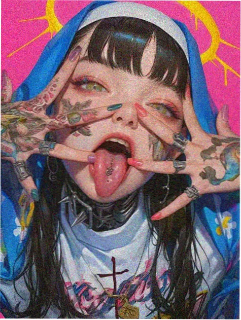 男女动态视频励志电影逆光飞行