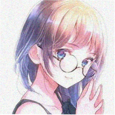 观众夜航船头像